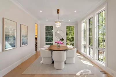 308 Prince, Newton, MA 02465 - Photo 7