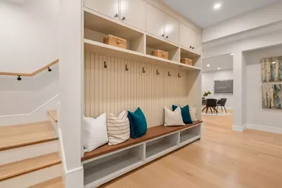 308 Prince, Newton, MA 02465 - Photo 33