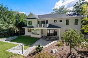 308 Prince, Newton, MA 02465 - Photo 41