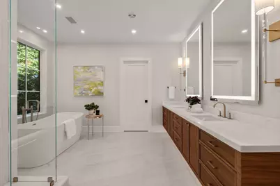 308 Prince, Newton, MA 02465 - Photo 31