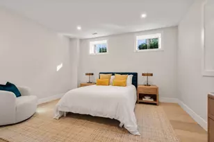 308 Prince, Newton, MA 02465 - Photo 37