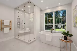 308 Prince, Newton, MA 02465 - Photo 29