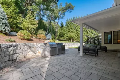 308 Prince, Newton, MA 02465 - Photo 23