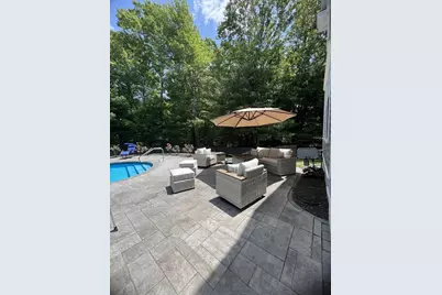 6 Buddys Crossing, Freetown, MA 02717 - Photo 39