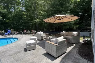 6 Buddys Crossing, Freetown, MA 02717 - Photo 39