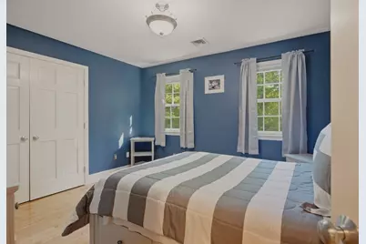 6 Buddys Crossing, Freetown, MA 02717 - Photo 29