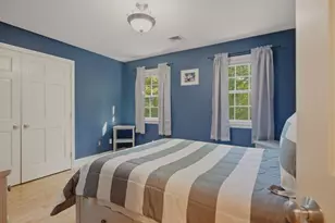 6 Buddys Crossing, Freetown, MA 02717 - Photo 29