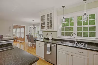 6 Buddys Crossing, Freetown, MA 02717 - Photo 13