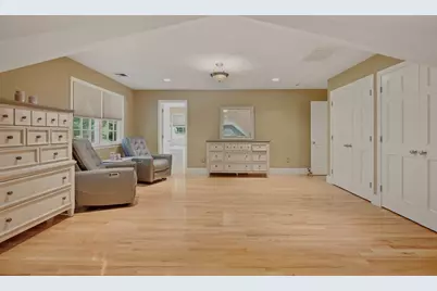 6 Buddys Crossing, Freetown, MA 02717 - Photo 23