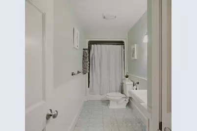 6 Buddys Crossing, Freetown, MA 02717 - Photo 35