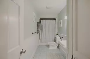 6 Buddys Crossing, Freetown, MA 02717 - Photo 35