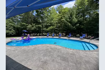 6 Buddys Crossing, Freetown, MA 02717 - Photo 37