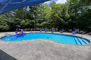 6 Buddys Crossing, Freetown, MA 02717 - Photo 37