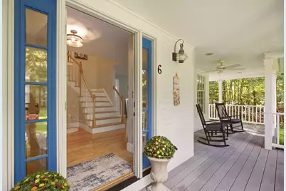 6 Buddys Crossing, Freetown, MA 02717 - Photo 5