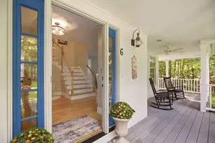 6 Buddys Crossing, Freetown, MA 02717 - Photo 5