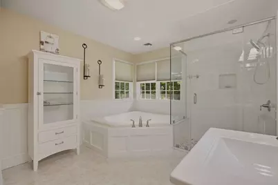 6 Buddys Crossing, Freetown, MA 02717 - Photo 25