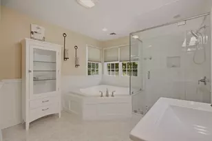 6 Buddys Crossing, Freetown, MA 02717 - Photo 25