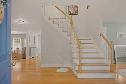 6 Buddys Crossing, Freetown, MA 02717 - Photo 7