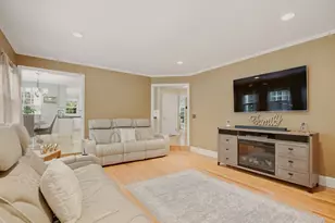 6 Buddys Crossing, Freetown, MA 02717 - Photo 17