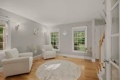 6 Buddys Crossing, Freetown, MA 02717 - Photo 9
