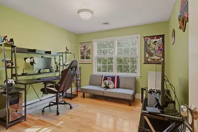 6 Buddys Crossing, Freetown, MA 02717 - Photo 33