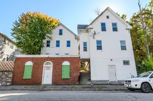 52 & 52 5 Wall St, Worcester, MA 01604 - Photo 3