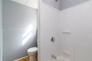 52 & 52 5 Wall St, Worcester, MA 01604 - Photo 17