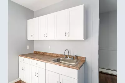 52 & 52.5 Wall St, Worcester, MA 01604 - Photo 29