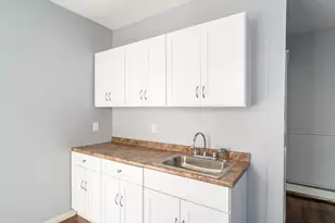 52 & 52 5 Wall St, Worcester, MA 01604 - Photo 29