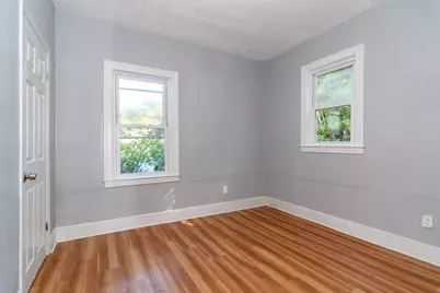 52 & 52.5 Wall St, Worcester, MA 01604 - Photo 11
