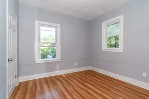 52 & 52 5 Wall St, Worcester, MA 01604 - Photo 11