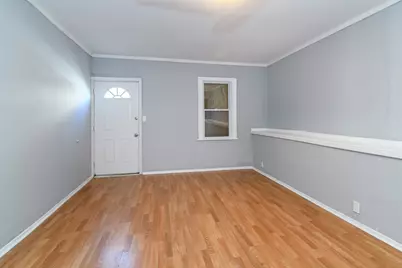 52 & 52.5 Wall St, Worcester, MA 01604 - Photo 3