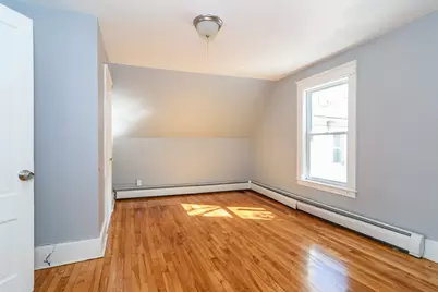 52 & 52.5 Wall St, Worcester, MA 01604 - Photo 21