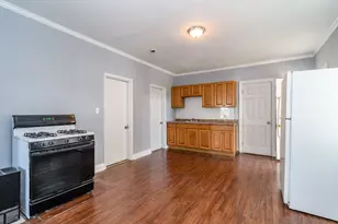52 & 52 5 Wall St, Worcester, MA 01604 - Photo 13
