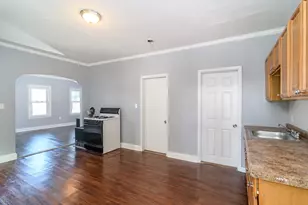 52 & 52 5 Wall St, Worcester, MA 01604 - Photo 13