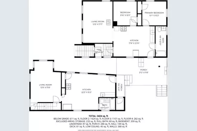 52 & 52.5 Wall St, Worcester, MA 01604 - Photo 35