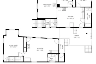 52 & 52 5 Wall St, Worcester, MA 01604 - Photo 35
