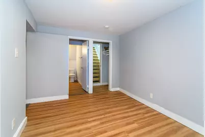 52 & 52.5 Wall St, Worcester, MA 01604 - Photo 7