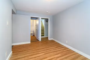 52 & 52 5 Wall St, Worcester, MA 01604 - Photo 7