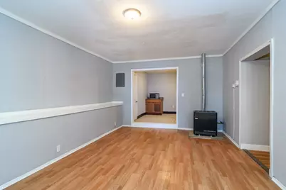 52 & 52.5 Wall St, Worcester, MA 01604 - Photo 5