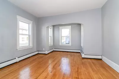 52 & 52.5 Wall St, Worcester, MA 01604 - Photo 25