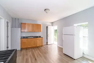 52 & 52 5 Wall St, Worcester, MA 01604 - Photo 19