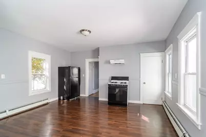 52 & 52.5 Wall St, Worcester, MA 01604 - Photo 27