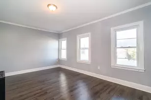 52 & 52 5 Wall St, Worcester, MA 01604 - Photo 11