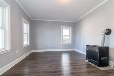 52 & 52.5 Wall St, Worcester, MA 01604 - Photo 9