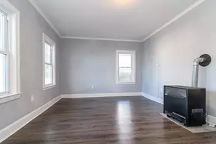 52 & 52 5 Wall St, Worcester, MA 01604 - Photo 9