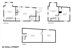 52 & 52 5 Wall St, Worcester, MA 01604 - Photo 33