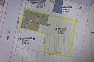 52 & 52 5 Wall St, Worcester, MA 01604 - Photo 31