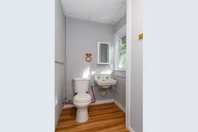 52 & 52.5 Wall St, Worcester, MA 01604 - Photo 15