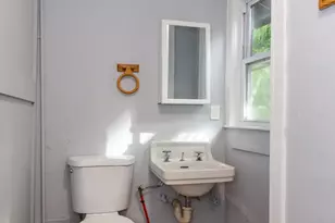 52 & 52 5 Wall St, Worcester, MA 01604 - Photo 15